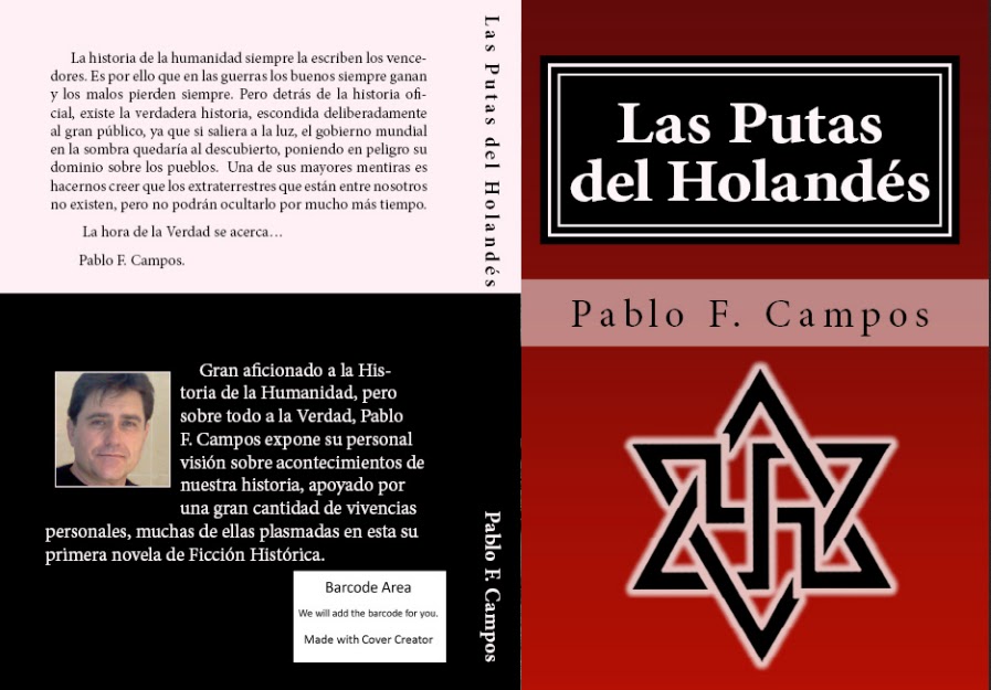 www putas com holandés www putas com holandés